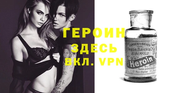 гашик Ладушкин