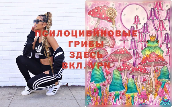 мдма Лабытнанги