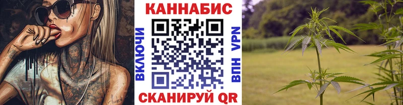 Бошки Шишки Ganja  блэк спрут ссылка  Вологда 